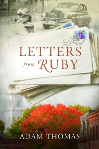 LettersfromRuby - Cover 3